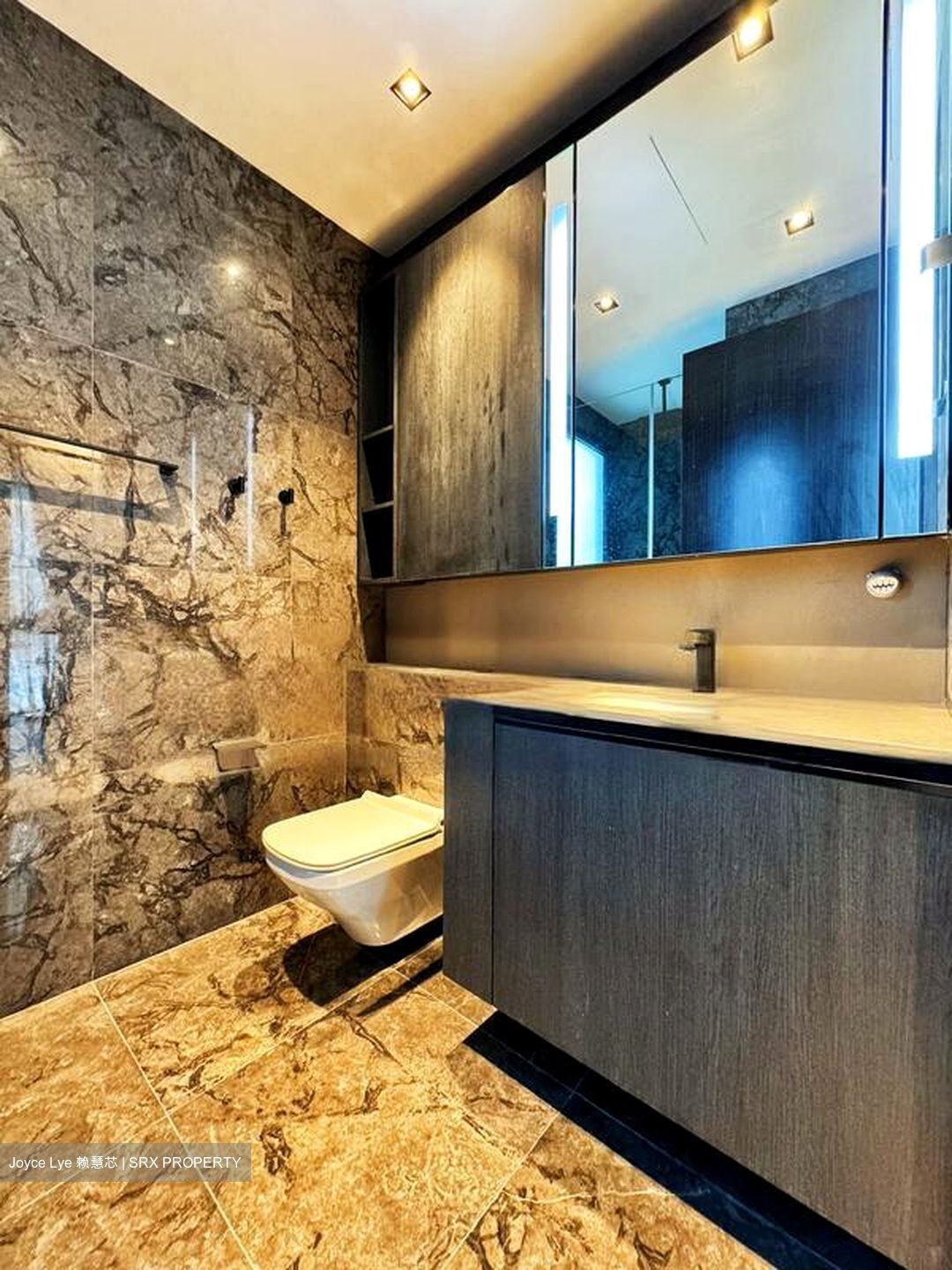 3 Cuscaden (D10), Apartment #446186291